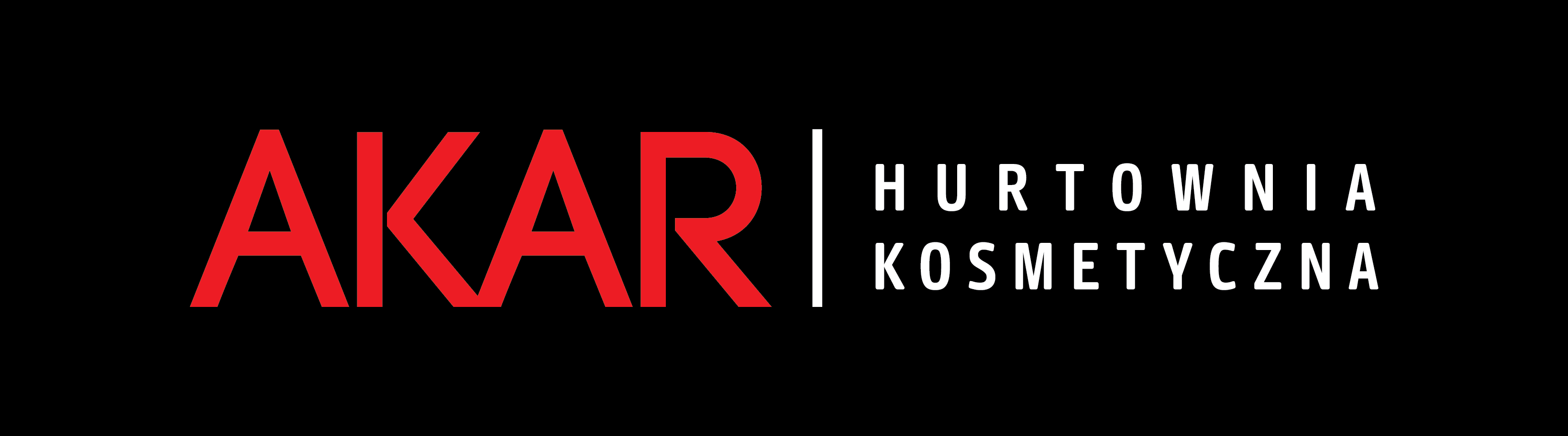 akar_hurtownia kosmetyczna_ustawienia-01.png